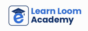 Learn Loom Academy